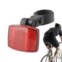楽天市場】サイクリング用品の通販