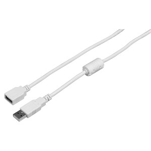 �J�[�h���[�_�[ USB �����P�[�u�� USB-A ��t �ȃX�y�[�X IC�J�[�h���[�_�[���C�^�[ �}�C�i���o�[ �J�[�h �X�}�z