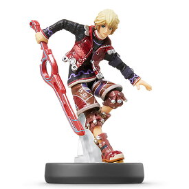 amiibo Mii 格闘タイプ