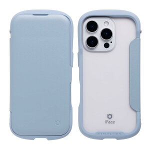 iPhone 17 17 Pro 17e 16 16Pro 16e 15 14 13 �P�[�X �蒠�^ �N���A�P�[�X