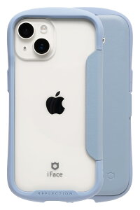 iPhone 17 17 Pro 17e 16 16Pro 16e 15 14 13 �P�[�X �蒠�^ �N���A�P�[�X