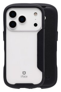 iPhone 17 17 Pro 17e 16 16Pro 16e 15 14 13 �P�[�X �蒠�^ �N���A�P�[�X