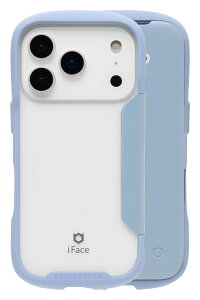 iPhone 17 17 Pro 17e 16 16Pro 16e 15 14 13 �P�[�X �蒠�^ �N���A�P�[�X