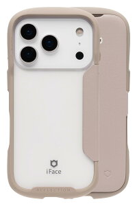 iPhone 17 17 Pro 17e 16 16Pro 16e 15 14 13 �P�[�X �蒠�^ �N���A�P�[�X
