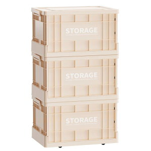 �yMozawa�z���[�{�b�N�X �܂肽���ݎ� ��e�� �W�t�� �L���X�^�[�t�� �R���e�i �ߗ� �������� �z�c ���� �{ ������[ �A�E�g�h�A �L�����v�p �N���[�[�b�g ������Ή� �������