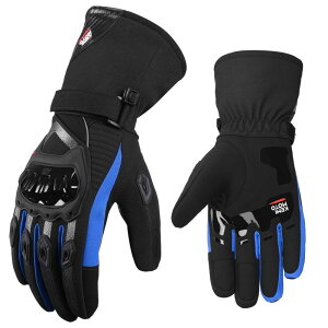 KEMIMOTO �o�C�N �O���[�u �~ �h���O���[�u �o�C�N �~�p�O���[�u �v���e�N�^�[���� �I�[�g�o�C�O���[�u �H/�~ �X�}�z�Ή� ���N�� �h���h���h�� �N�b�V�����t�� ����~�� �u���b�N/���b�h/�u��