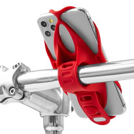 自転車用スマートフォンホルダー 4 Pro 4