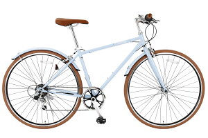 27インチ 通学用自転車」の人気商品一覧・価格比較 - 価格.com