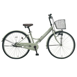 自転車 ジュニア 26」の人気商品一覧・価格比較 - 価格.com