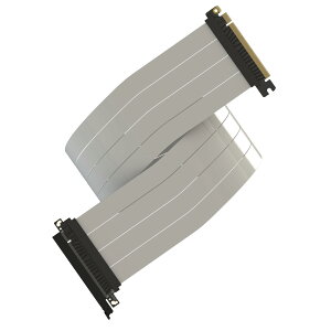 PCIE 5.0 ���C�U�[�P�[�u��