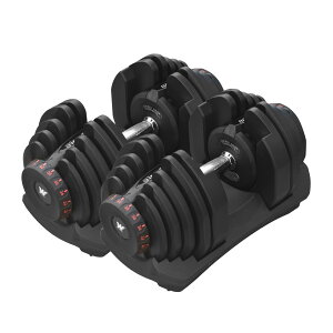 40Kg アジャスタブルダンベル」の人気商品一覧・価格比較 - 価格.com