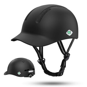 ���]�� �w�����b�g �X�q�^ ��l �w�� SG�K�i M L XL�T�C�Y EN1078�K�i ������ �ʋC�� ���y�� �L���b�v�^ �X��� �j�����p �ʋ� �ʊw�p�w�����b�g �T�C�Y���߉\