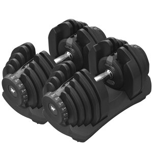 40kg 2個セット 可変式ダンベル」の人気商品一覧・価格比較 - 価格.com