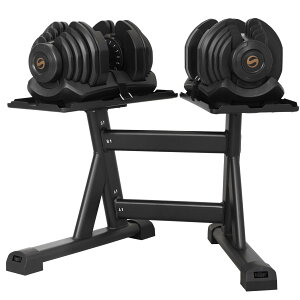 可変式ダンベル 24kg」の人気商品一覧・価格比較 - 価格.com