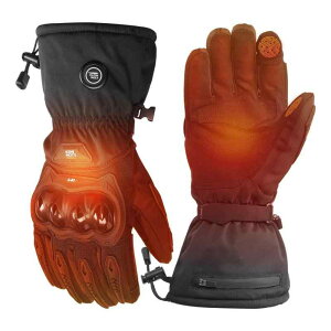 �y�O��h���E�ۉ������h���h���������zKEMIMOTO �d�M�O���[�u �o�C�N �O���[�u �~ Type-C�[�d�� �c�ʕ\�� ��e�ʃo�b�e���[ 3�i�K���x���� PSE�F�� �h���h�� �X�}�z�Ή� �ʋ� �ނ� �����Y ���f�B