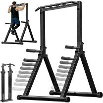 楽天市場】懸垂バー（プレスベンチ・トレーニングベンチ｜スポーツ器具 
