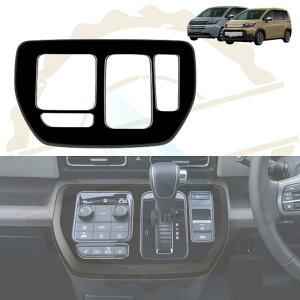 DodoxDIY �V�^ �t���[�h GT�n GT1/2/3/4/5/6/7/8 �Ԏ��p �J�X�^�� �p�[�c �A�N�Z�T���[ �V�t�g�p�l�� �J�o�[ �K�[�j�b�V�� �V�t�g�p�l������K�[�j�b�V���J�o�[ ���� �C���e���A�p�l��