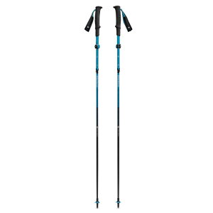 Black Diamond(�u���b�N�_�C�������h) �f�B�X�^���X�J�[�{��FLZ BD82508 �f�U�[�g�X�J�C 110-125cm