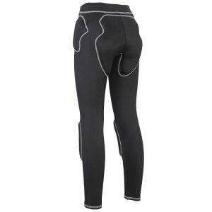 VAXPOT(�o�b�N�X�|�b�g) �q�b�v�v���e�N�^�[ �W���j�A�p �����O�^�C�v�y���ꔭ�A�f��NBR�p�b�h �Ռ��ɘa�z VA-3009