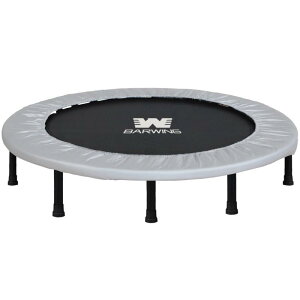 BARWING(�o�[�E�B���O) �V���f���o�� �g�����|���� 8�{�r �É� �ω׏d150kg �q���p ��l�p �N���X�}�X �q�� �_�C�G�b�g �N�b�V���� �܂肽���� �傫���܂��� ���肽���� �J�o�[ �g���[�j���O