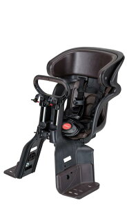 OGK�Z�� �I�[�W�[�P�[�Z�� �t�����g�x�r�[�V�[�g FBC�V���[�Y FBC-011DX3/FBC-011DX5 (�w�b�h���X�g�t�R���t�H�[�g�t�����g�x�r�[�V�[�g) ���]�ԗp