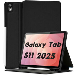 Galaxy Tab S11 2025 11�C���`�p �X�����P�[�X