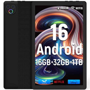 HiGrace �^�u���b�g Android wi-fi���f�� IPS��� 5000mAh�o�b�e���[ Widevine L1 GMS�F��