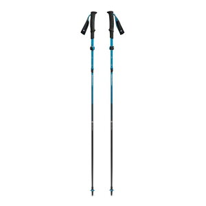 Black Diamond(�u���b�N�_�C�������h) �f�B�X�^���X�J�[�{��FLZ BD112555 (�T�C�Y 120cm�`140cm) �J���[�F�f�U�[�g�X�J�C �g���b�L���O�|�[�� [���s�A���i]