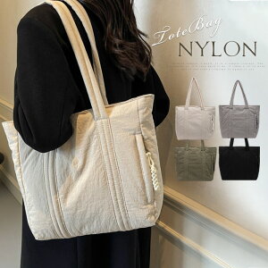 g[gobO fB[X ȃobO e |obO 傫 fB[X V_[obO | y g[g y ʋ΃obO  Vv lC  ΂ IV  