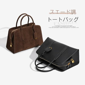 g[gobO fB[X ꂢ XG[h obO |obO XEF[h nhobO  g[g 傫 ʋ΃obO   e dobO rWlX | OL _炩 