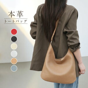 {v g[gobO fB[X |obO U[ V_[obO n e oPcobO 傫 |  ВobO ʋ ʊw  Vv  fB[XobO oPc