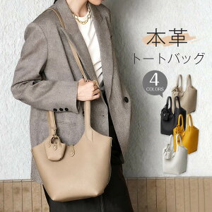 {v nhobO fB[X g[gobO V_[obO 傫 | g[g obO e |obO  ʋ΃obO U[obO ʊw l   킢 Vv