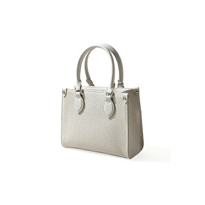 {v nhobO  fB[X ~jnhobO ~obO 2way V_[obO ΂ߊ|  nhobO ʋ ΂ U[ tH[}obO Zj[obO  