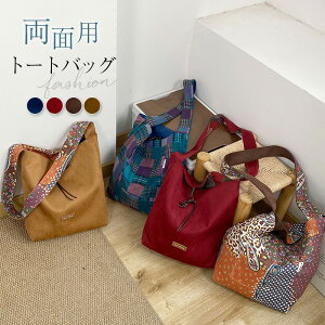 ʗpg[gobO o[Vu fB[X XEF[h obO oPc^ g[gobO e a4 dobO |obO XG[h obO dp  ؍  t  H ~ 