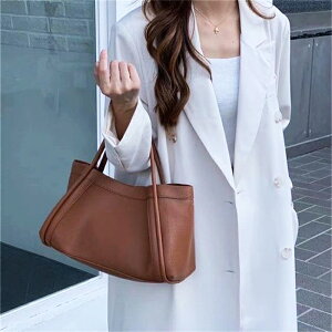 g[gobO V_[obO fB[X ΂߂ 2way 傫 ʋ΃obO e nhobO |  rbOobN ItBX tH[}   ʊw  dobO e  