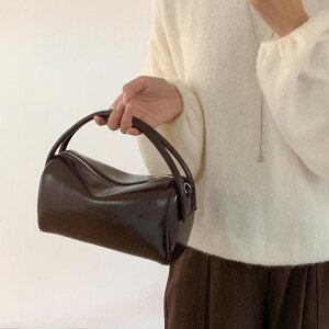 nhobO 2way V_[obO fB[X ΂߂ l y  |obO ^ 񂰃obO ~jV_[obO ~jobO ~j{Xg _炩 ꂢ l  