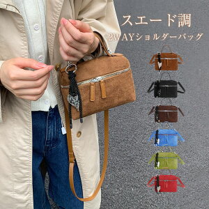 X[p[Z[10ItXG[h V_[obO fB[X ΂߂ XG[h obO  y nhobO 2way XEF[h obO 񂰃obO ~jobO {XgobO X