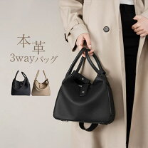 楽天市場】CUIR JOUER CUBEの通販