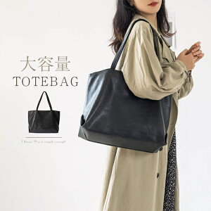 g[gobO e ʋ΃obO fB[X 傫 | A4 V_[obO g[g _炩 PUU[ rWlX ʋ ʊw 傫 rbOobO l   킢 v V