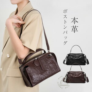 {v {XgobO fB[X  U[obO ΂߂obO V_[ y ~j l |obO ~jV_[obO {vobO v ΂  킢 ꂢ 