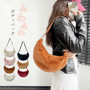 {fBobO ~j t@[obO fB[X obO  ~jV_[obO n[t[^ |obO y ~jobO y ӂӂ lCobO  ~j {fBo