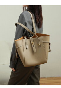 {v g[gobO 傫 fB[X e g[gobO ʋ΃obO A4TCY l U[ |obO nhobO Jo ItBX l JWA rWlX obOCobO