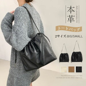 g[gobO {v ВobO fB[X e |obO U[ oPc^ obO _炩 傫/ y ΂ߊ|obO l h[XgO g[g nhobO  do