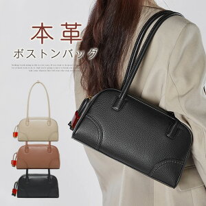 {v g[gobO fB[X  |obO {v {XgobO ʋ΃obO U[obO l y obO nhobO y {vobO l ΂  킢 