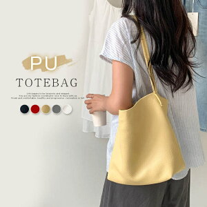 g[gobO e |obO fB[X  oPcobO ʋ ʊw nhobO ʌy l JWA Vv d ItBX g[g 񂰃obO  t@bV 