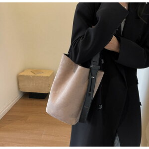 V_[obO tFCNXG[h fB[X g[gobO XG[h oPcobO XEF[h e oPc^obO V_[ 2WAY ΂ߊ| | Вܕt l ΂ 