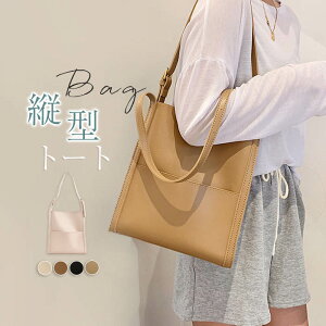 g[gobO fB[X c^ obO | n 傫 }Olbg g[g obO d؂  Vv l ItBX JWA tH[} l q ʋ ʊw  v 