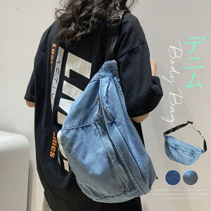 {fBobO fj V_[obO fB[X Y V_[ Jo jp e ΂ߊ| 傫 l n fjn JWA  | o ʊw t@X