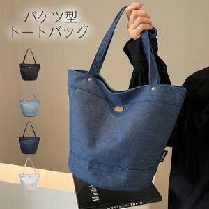 g[gobO fB[X fjobO n oPcobO | e  obO }Olbg LoX y ʊw ʋ ip Vv  JWA i` o 