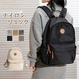 bN fB[X ʋ΃bN iC p\RobO bNTbN  rWlXobO obNpbN ΂񏗐 PC A4TCY e s Vv  d o y y